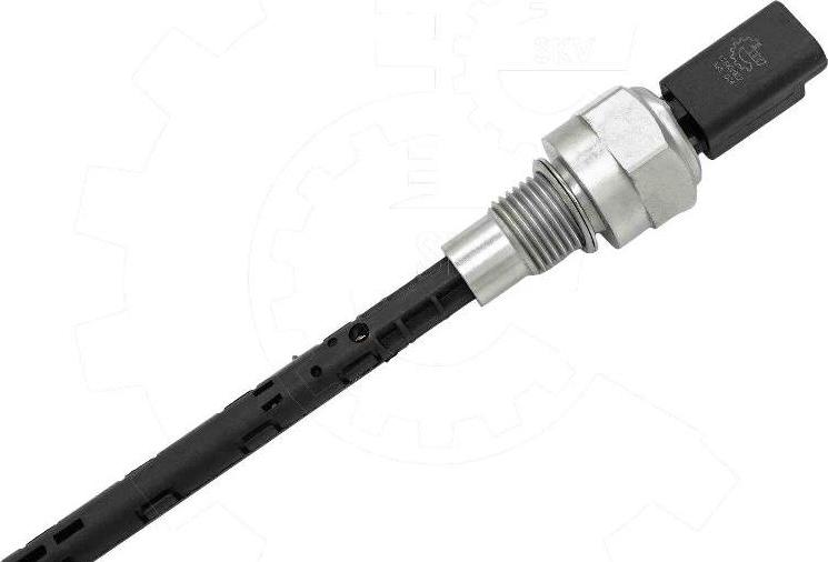 Esen SKV 17SKV922 - Датчик, рівень моторного масла autocars.com.ua