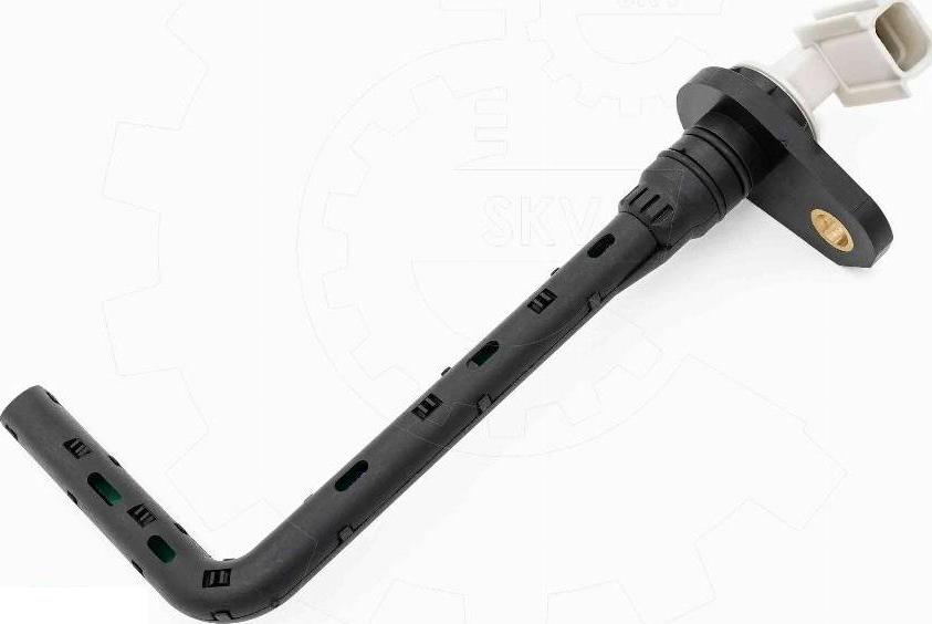 Esen SKV 17SKV926 - Датчик, рівень моторного масла autocars.com.ua