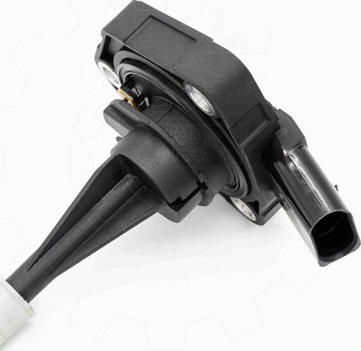 Esen SKV 17SKV932 - Датчик, рівень моторного масла autocars.com.ua