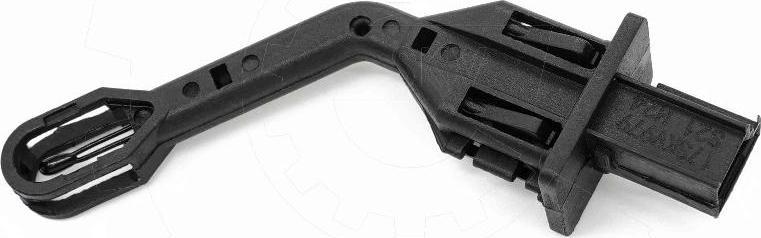 Esen SKV 17SKV979 - Датчик, внутрішня температура autocars.com.ua