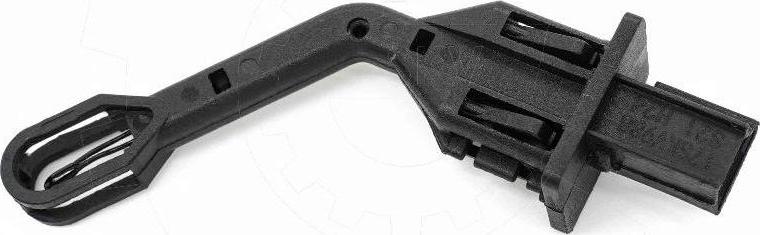 Esen SKV 17SKV988 - Датчик, внутрішня температура autocars.com.ua