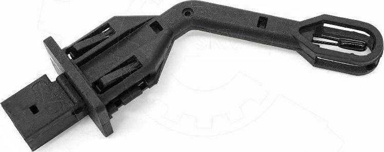 Esen SKV 17SKV989 - Датчик, внутрішня температура autocars.com.ua