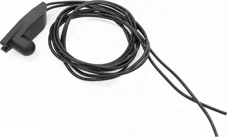 Esen SKV 17SKV991 - Датчик, внутрішня температура autocars.com.ua