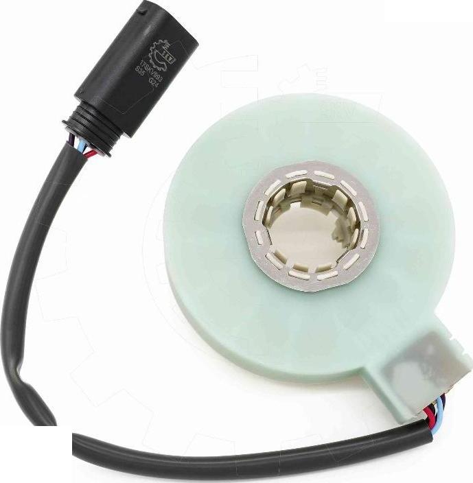 Esen SKV 17SKV993 - Датчик кута повороту руля autocars.com.ua