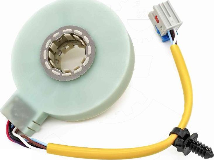 Esen SKV 17SKV994 - Датчик кута повороту руля autocars.com.ua