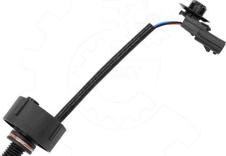 Esen SKV 17SKV995 - Датчик рівня, паливна система autocars.com.ua