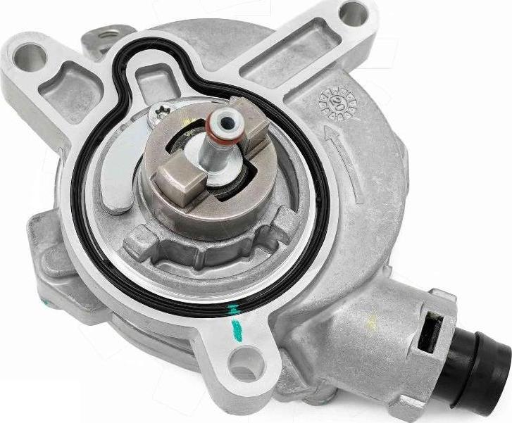 Esen SKV 18SKV071 - Вакуумний насос, гальмівна система autocars.com.ua