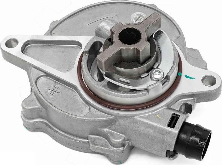 Esen SKV 18SKV075 - Вакуумний насос, гальмівна система autocars.com.ua