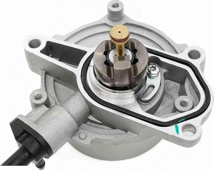 Esen SKV 18SKV079 - Вакуумний насос, гальмівна система autocars.com.ua