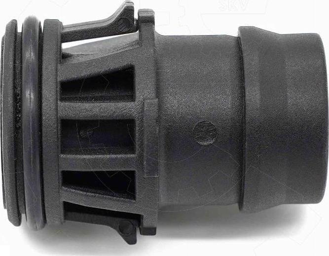 Esen SKV 18SKV810 - Ремкомплект, вакуумний насос (гальмівна установка) autocars.com.ua