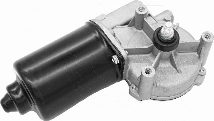 Esen SKV 19SKV238 - Двигун склоочисника autocars.com.ua