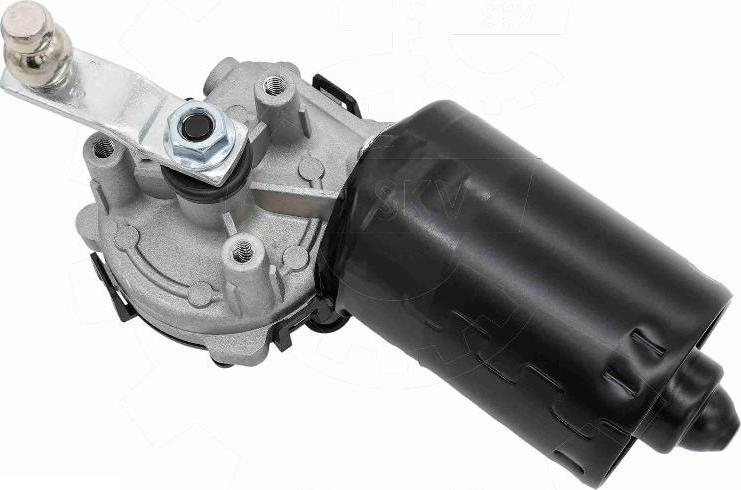 Esen SKV 19SKV259 - Двигун склоочисника autocars.com.ua