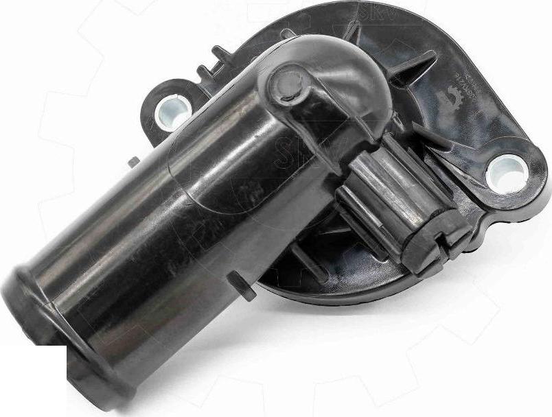 Esen SKV 20SKV216 - Термостат, охолоджуюча рідина autocars.com.ua