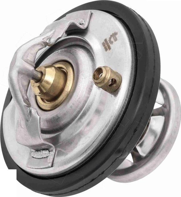 Esen SKV 20SKV251 - Термостат, охолоджуюча рідина autocars.com.ua