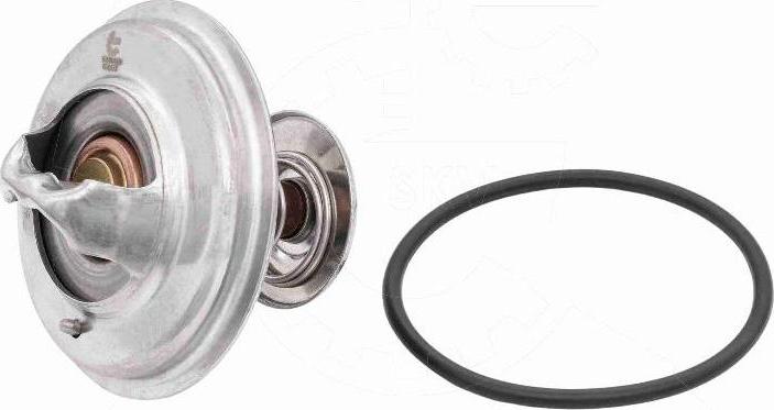 Esen SKV 20SKV253 - Термостат, охолоджуюча рідина autocars.com.ua