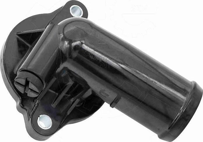 Esen SKV 20SKV256 - Термостат, охолоджуюча рідина autocars.com.ua