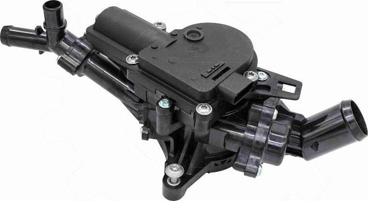 Esen SKV 20SKV265 - Термостат, охолоджуюча рідина autocars.com.ua