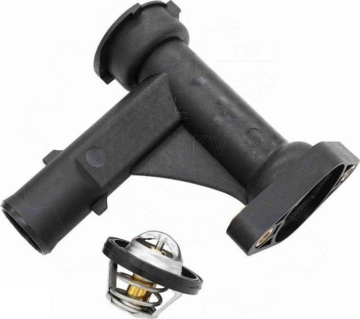 Esen SKV 20SKV270 - Термостат, охолоджуюча рідина autocars.com.ua