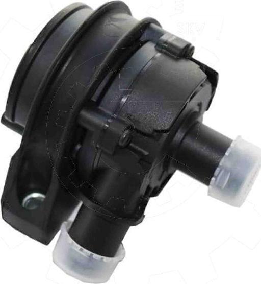 Esen SKV 22SKV048 - Додатковий водяний насос autocars.com.ua