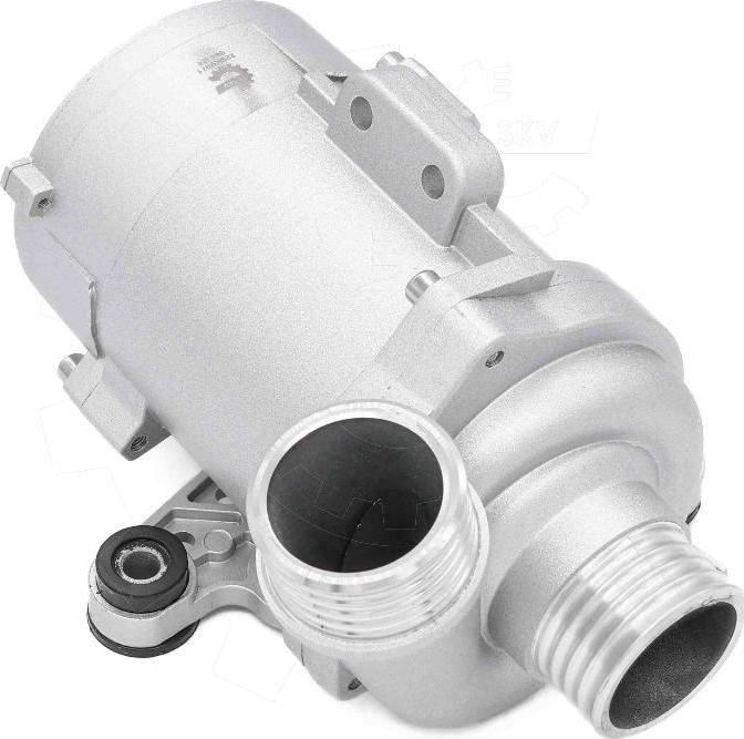 Esen SKV 22SKV071 - Водяний насос autocars.com.ua