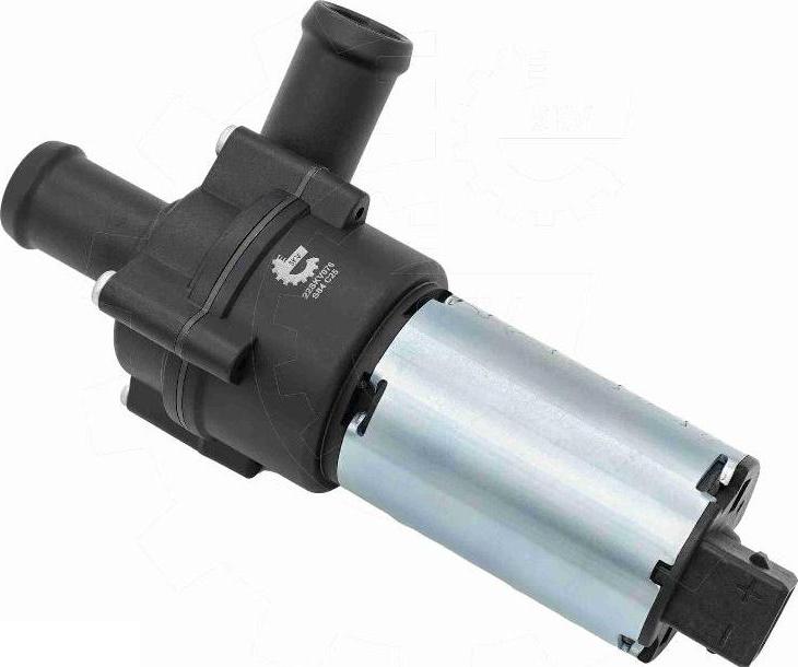 Esen SKV 22SKV076 - Додатковий водяний насос autocars.com.ua