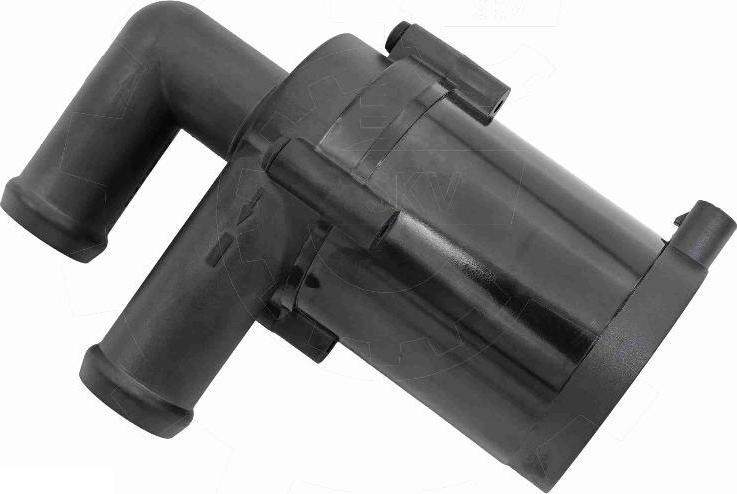 Esen SKV 22SKV083 - Додатковий водяний насос autocars.com.ua