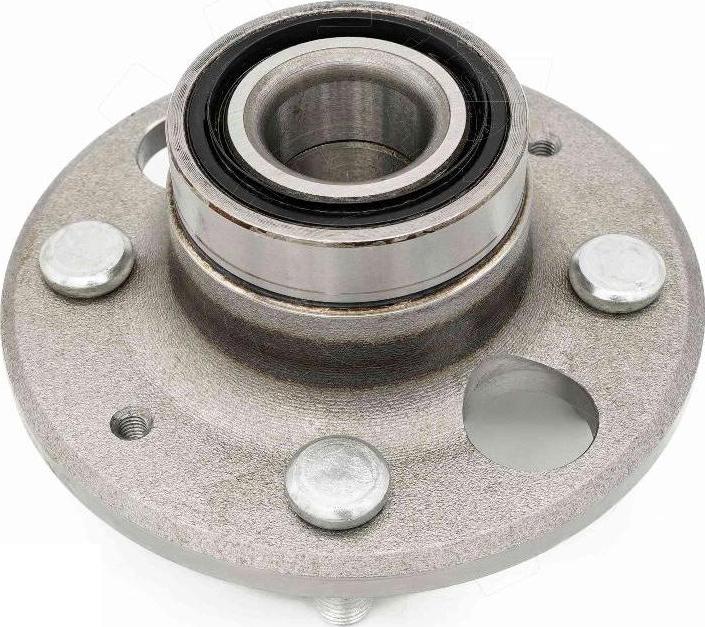 Esen SKV 29SKV470 - Комплект підшипника маточини колеса autocars.com.ua