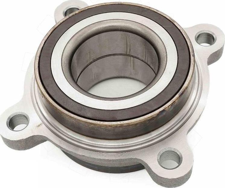 Esen SKV 29SKV673 - Комплект підшипника маточини колеса autocars.com.ua