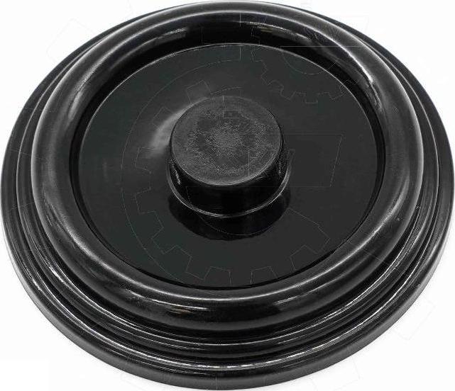 Esen SKV 31SKV191 - Мембрана, вентиляція картера autocars.com.ua