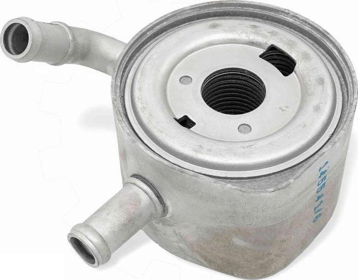 Esen SKV 31SKV276 - Масляний радіатор, рухове масло autocars.com.ua