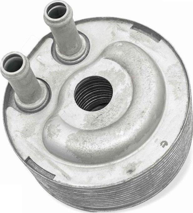 Esen SKV 31SKV314 - Масляний радіатор, рухове масло autocars.com.ua