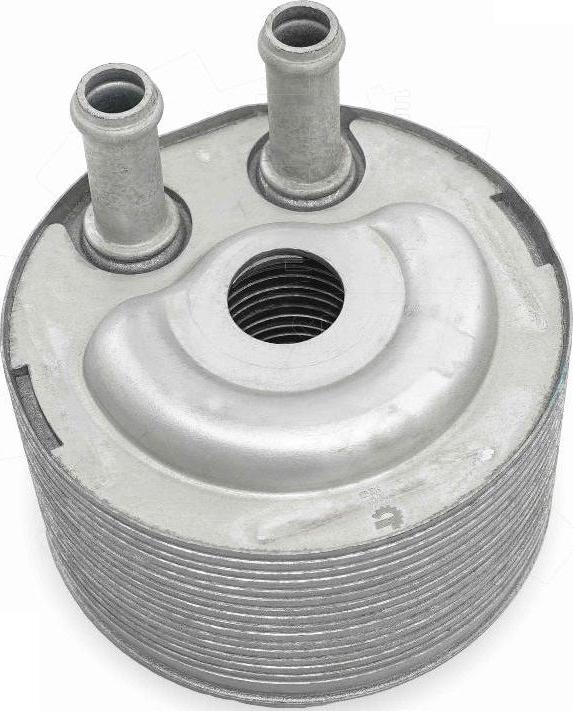 Esen SKV 31SKV315 - Масляний радіатор, рухове масло autocars.com.ua