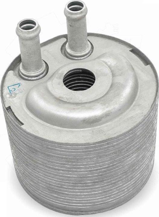 Esen SKV 31SKV316 - Масляний радіатор, рухове масло autocars.com.ua