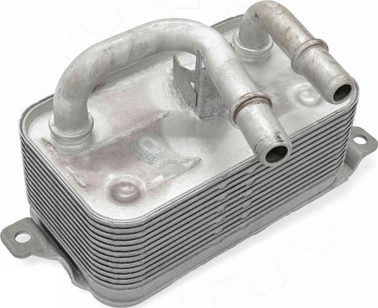 Esen SKV 31SKV319 - Масляний радіатор, автоматична коробка передач autocars.com.ua