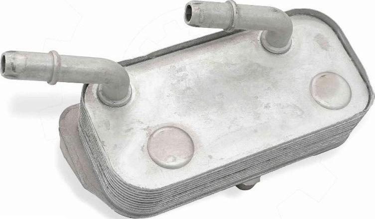 Esen SKV 31SKV330 - Масляний радіатор, автоматична коробка передач autocars.com.ua