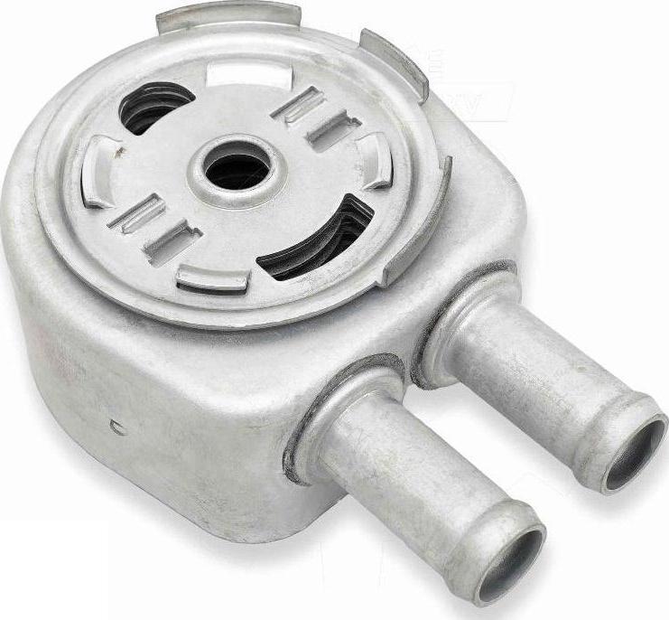 Esen SKV 31SKV370 - Масляний радіатор, рухове масло autocars.com.ua