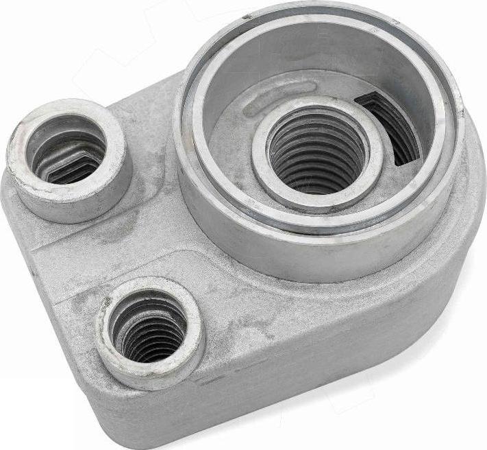 Esen SKV 31SKV371 - Масляний радіатор, рухове масло autocars.com.ua