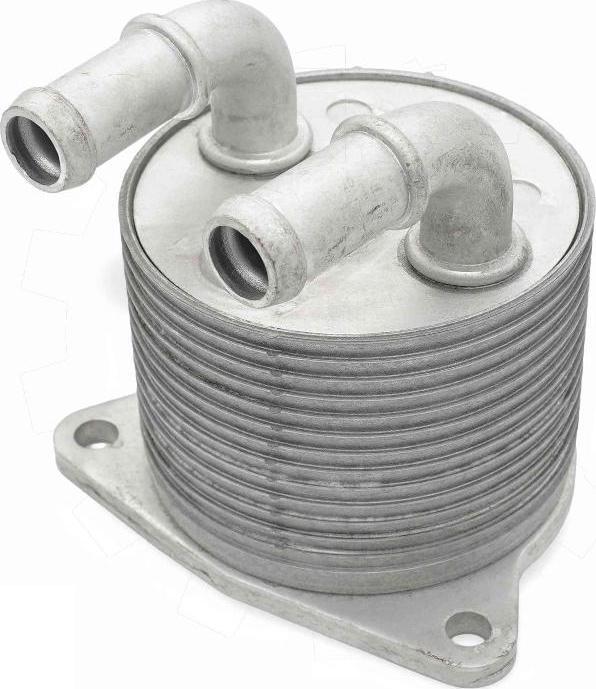 Esen SKV 31SKV373 - Масляний радіатор, автоматична коробка передач autocars.com.ua