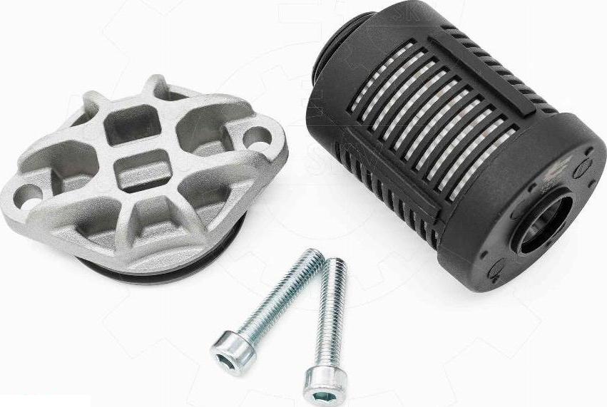 Esen SKV 31SKV393 - Гідрофільтри, зчеплення Haldex autocars.com.ua