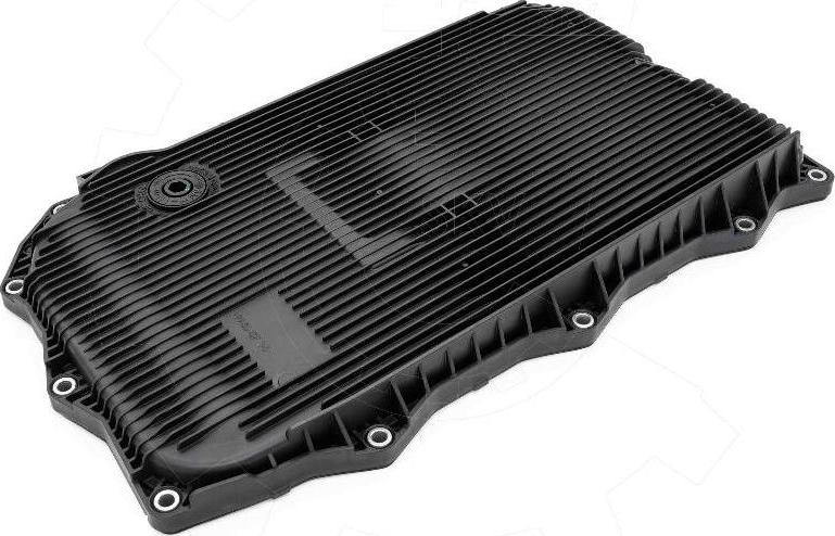 Esen SKV 31SKV434 - Гідрофільтри, автоматична коробка передач autocars.com.ua