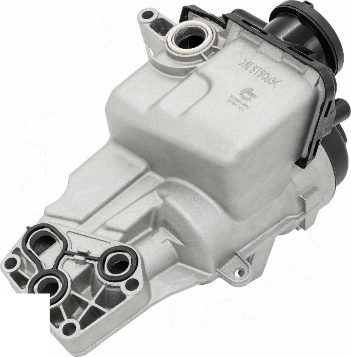 Esen SKV 31SKV448 - Корпус, масляний фільтр autocars.com.ua