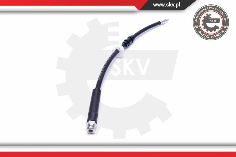 Esen SKV 35SKV136 - Тормозной шланг avtokuzovplus.com.ua