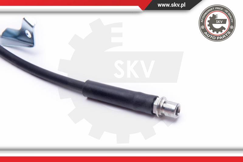 Esen SKV 35SKV232 - Тормозной шланг avtokuzovplus.com.ua