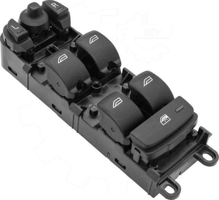 Esen SKV 37SKV213 - Вимикач, стеклолод'емнік autocars.com.ua