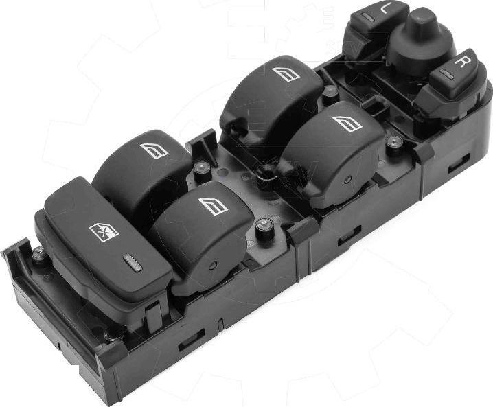 Esen SKV 37SKV218 - Вимикач, стеклолод'емнік autocars.com.ua