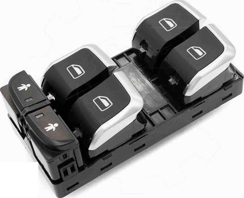 Esen SKV 37SKV424 - Вимикач, стеклолод'емнік autocars.com.ua