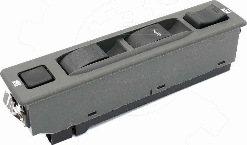 Esen SKV 37SKV469 - Вимикач, стеклолод'емнік autocars.com.ua