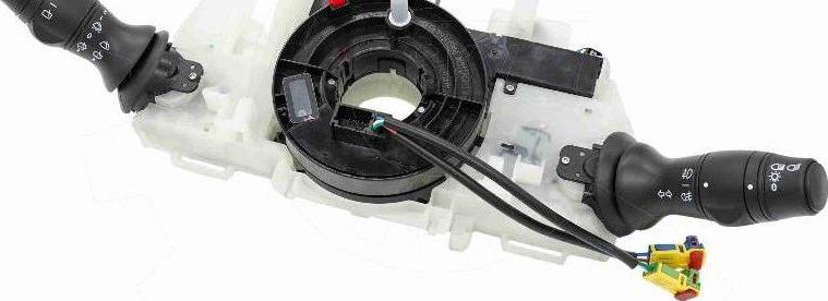 Esen SKV 38SKV550 - Вимикач на рульовій колонці autocars.com.ua