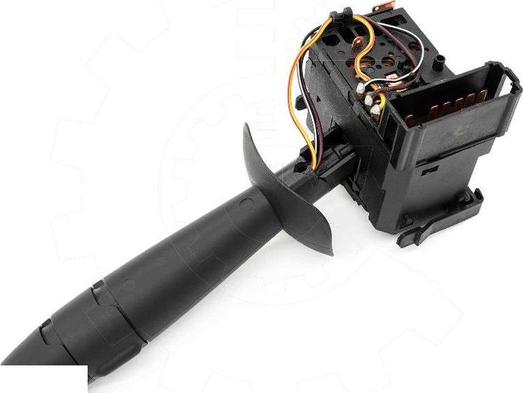 Esen SKV 38SKV576 - Вимикач на рульовій колонці autocars.com.ua