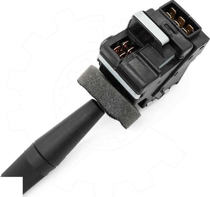 Esen SKV 38SKV582 - Вимикач на рульовій колонці autocars.com.ua